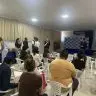 Sesau realiza oficina de implementacao do programa em Roraima Ascom Sesau 4