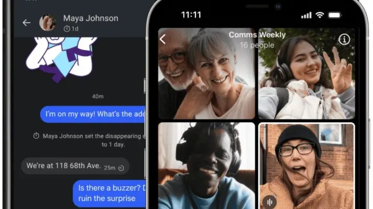 Signal passa a usar criptografia resistente a ataques quânticos