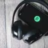 Spotify passa a permitir que você remova do seu perfil músicas de que não gosta