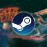 Steam lança 5 jogos grátis nesta semana — confira a lista nota 10 e resgate-os
