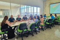 visita tecnica da aderr a adagri ascom aderr 4