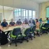 Visita tecnica da Aderr a Adagri Ascom Aderr 4
