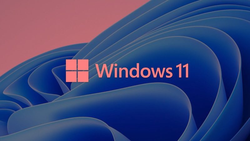 YouTube retira do ar vídeos que mostram falhas no processo de instalação do Windows 11 1 YouTube retira do ar vídeos que mostram falhas no processo de instalação do Windows 11