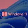 YouTube retira do ar vídeos que mostram falhas no processo de instalação do Windows 11