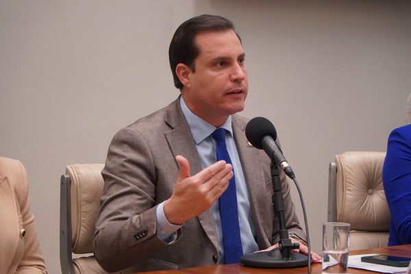 nicoletti