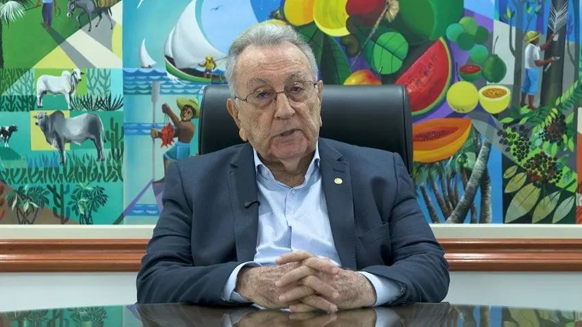 para pablo