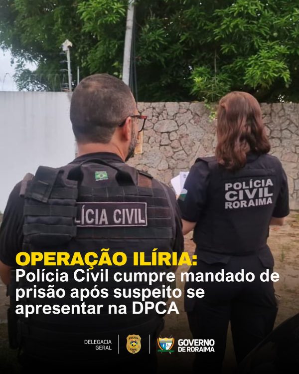 policiacivilderoraima 1759322724 3733792091542728392 5532320805