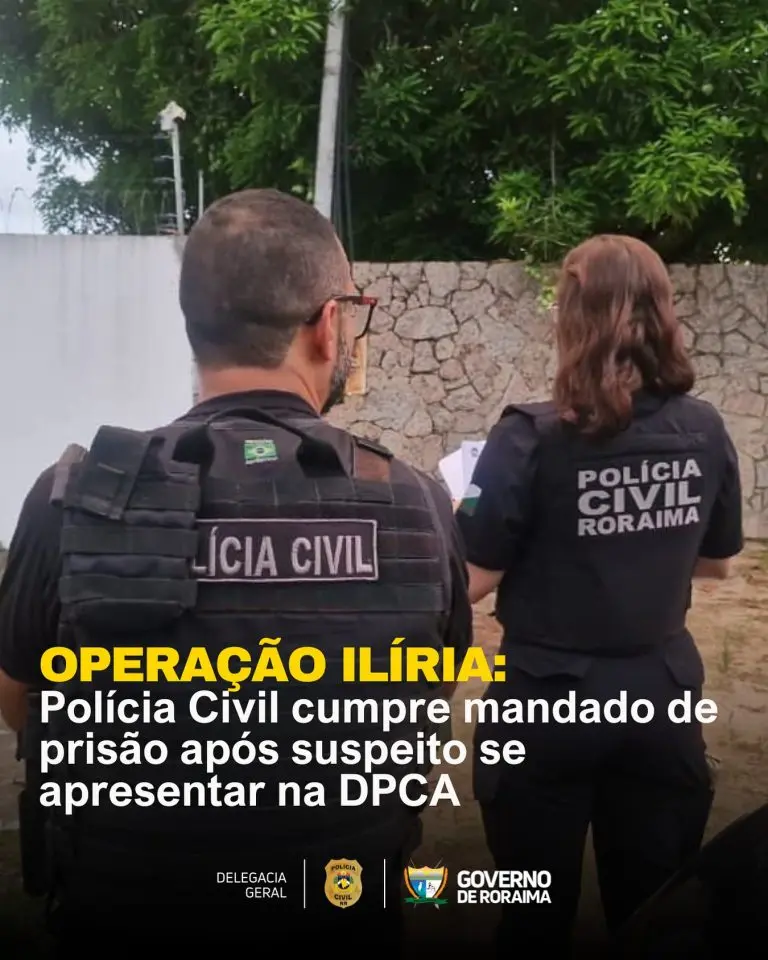 policiacivilderoraima 1759322724 3733792091542728392 5532320805