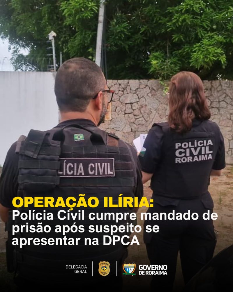 policiacivilderoraima 1759322724 3733792091542728392 5532320805