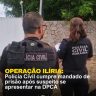 policiacivilderoraima 1759322724 3733792091542728392 5532320805