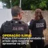 policiacivilderoraima 1759322724 3733792091542728392 5532320805