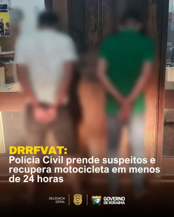 policiacivilderoraima 1759323693 3733800220053550014 5532320805.webp