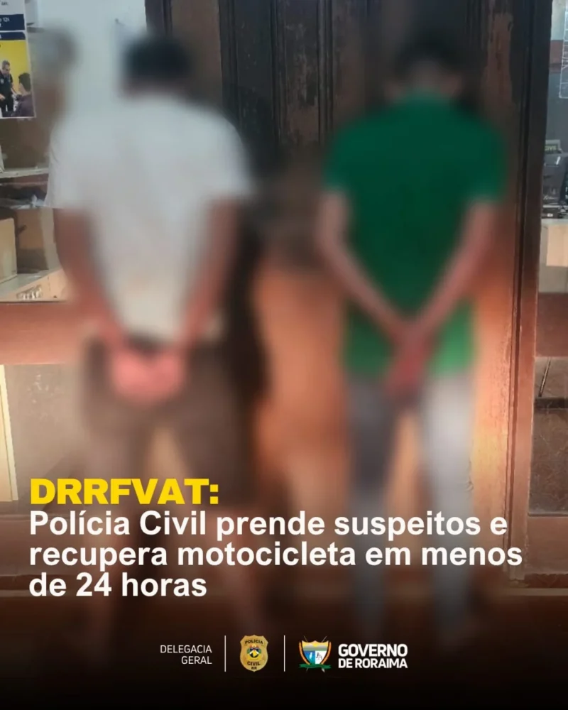 policiacivilderoraima 1759323693 3733800220053550014 5532320805.webp
