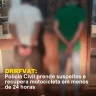 policiacivilderoraima 1759323693 3733800220053550014 5532320805.webp