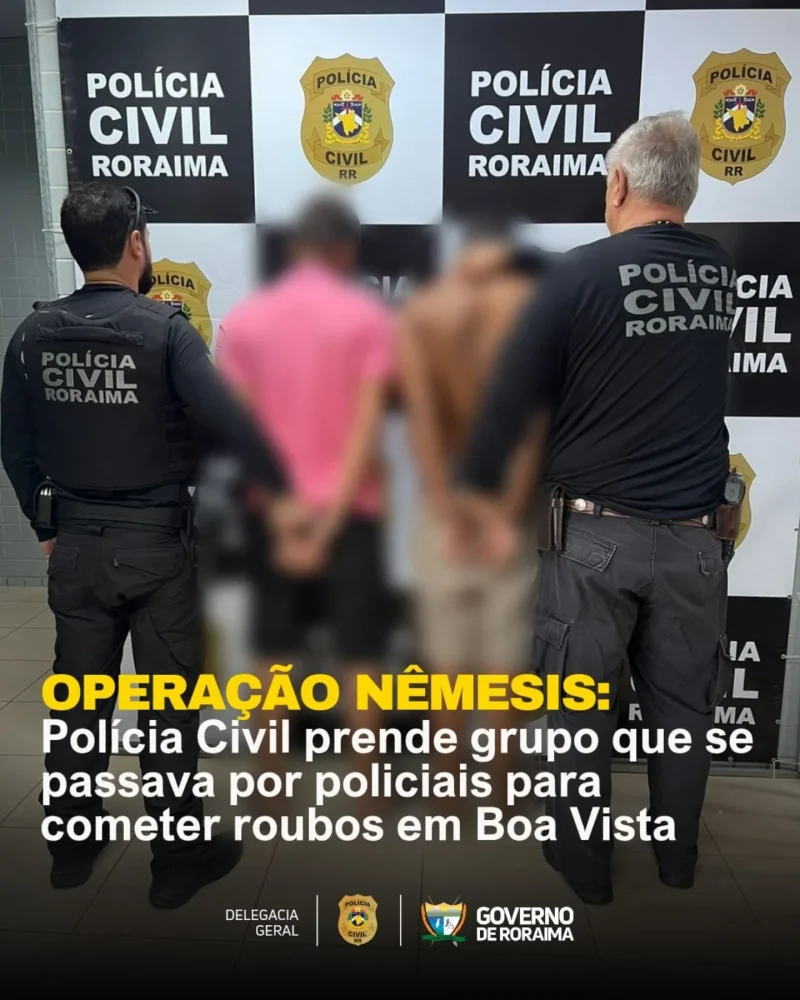 policiacivilderoraima 1759326444 3733823302759461535 5532320805.webp