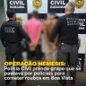 policiacivilderoraima 1759326444 3733823302759461535 5532320805.webp