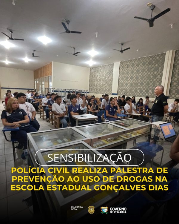policiacivilderoraima 1759326840 3733826624815976110 5532320805