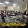 policiacivilderoraima 1759326840 3733826624815976110 5532320805