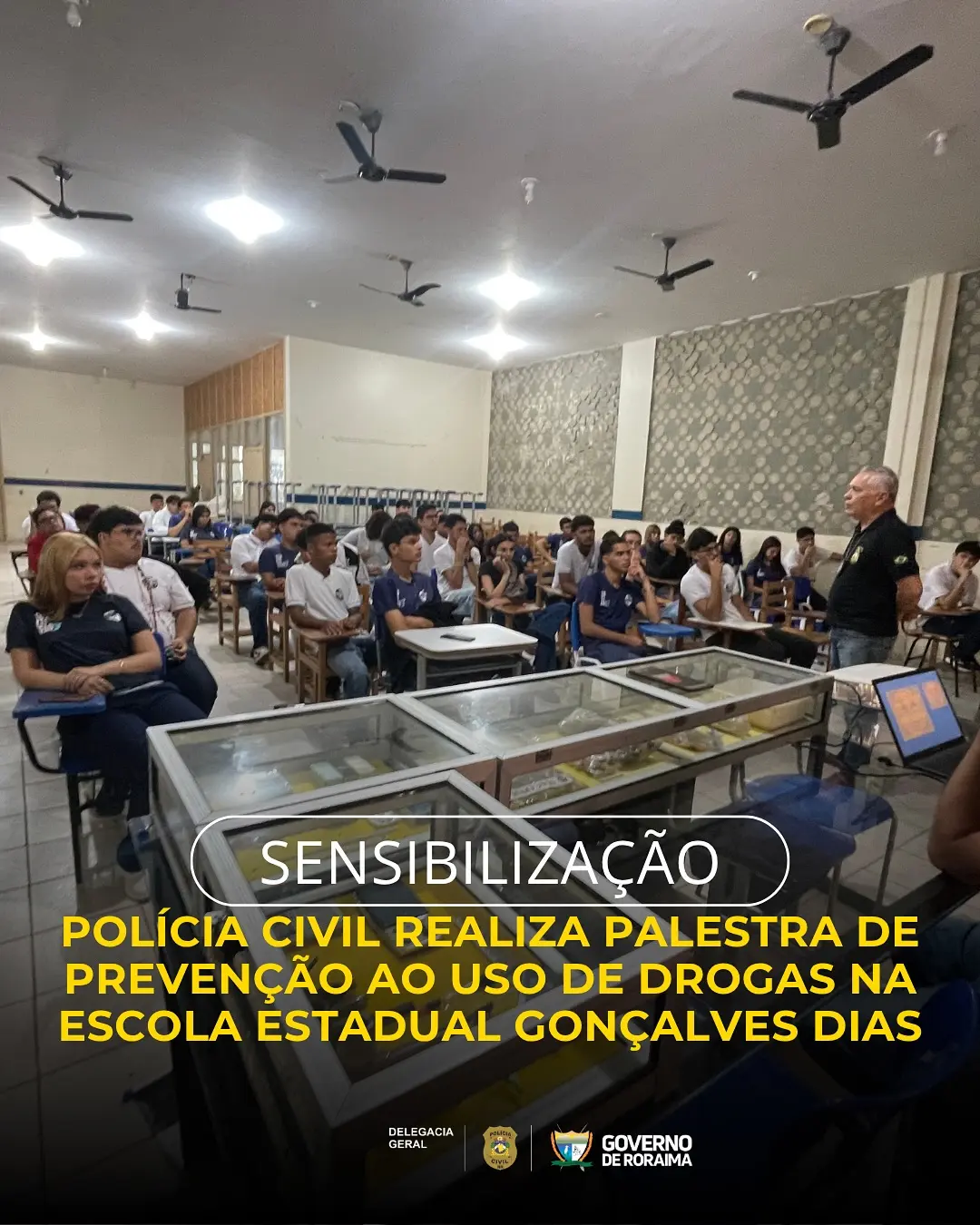 policiacivilderoraima 1759326840 3733826624815976110 5532320805