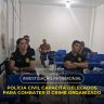 policiacivilderoraima 1759342033 3733954064842558146 5532320805
