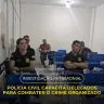 policiacivilderoraima 1759342033 3733954064842558146 5532320805