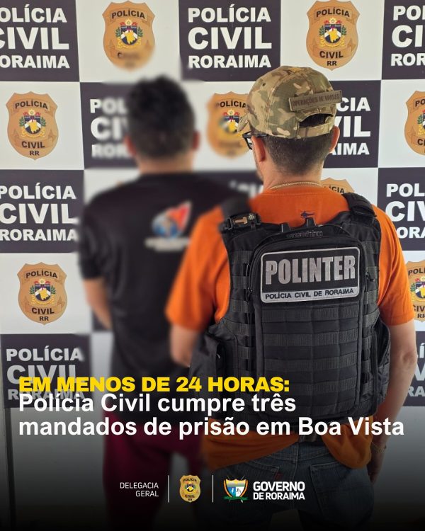 policiacivilderoraima 1759415960 3734574212242851757 5532320805 1