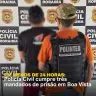 policiacivilderoraima 1759415960 3734574212242851757 5532320805 1