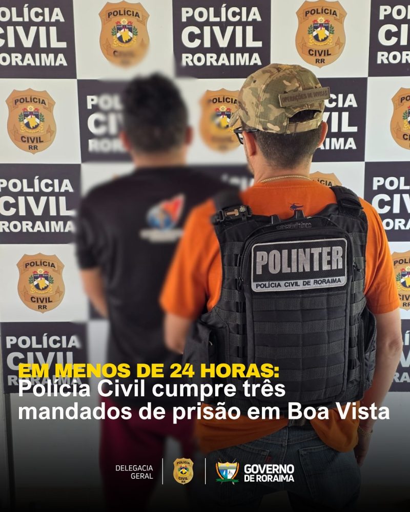 policiacivilderoraima 1759415960 3734574212242851757 5532320805