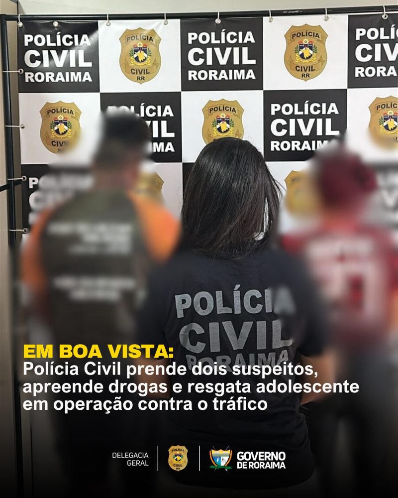 policiacivilderoraima 1759416647 3734579978890753591 5532320805