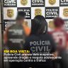 policiacivilderoraima 1759416647 3734579978890753591 5532320805