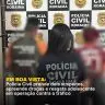 policiacivilderoraima 1759416647 3734579978890753591 5532320805