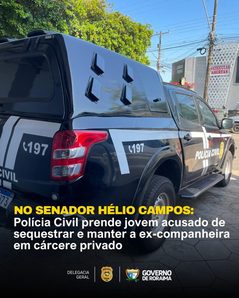 policiacivilderoraima 1759491360 3735206711532813171 5532320805