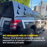 policiacivilderoraima 1759491360 3735206711532813171 5532320805