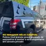policiacivilderoraima 1759491360 3735206711532813171 5532320805