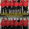 policiacivilderoraima 1759493496 3735224632401284175 5532320805