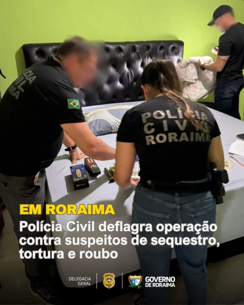 policiacivilderoraima 1759621293 3736296672058988833 5532320805.webp