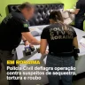 policiacivilderoraima 1759621293 3736296672058988833 5532320805.webp