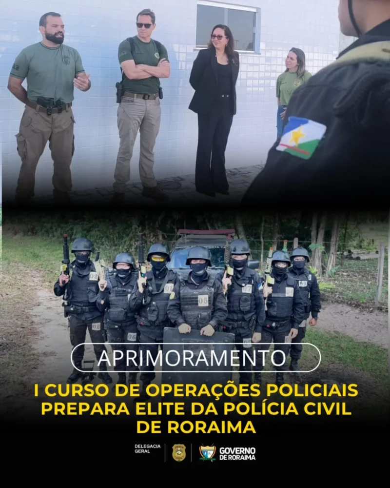 policiacivilderoraima 1759675705 3736753116025768843 5532320805.webp