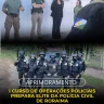 policiacivilderoraima 1759675705 3736753116025768843 5532320805.webp
