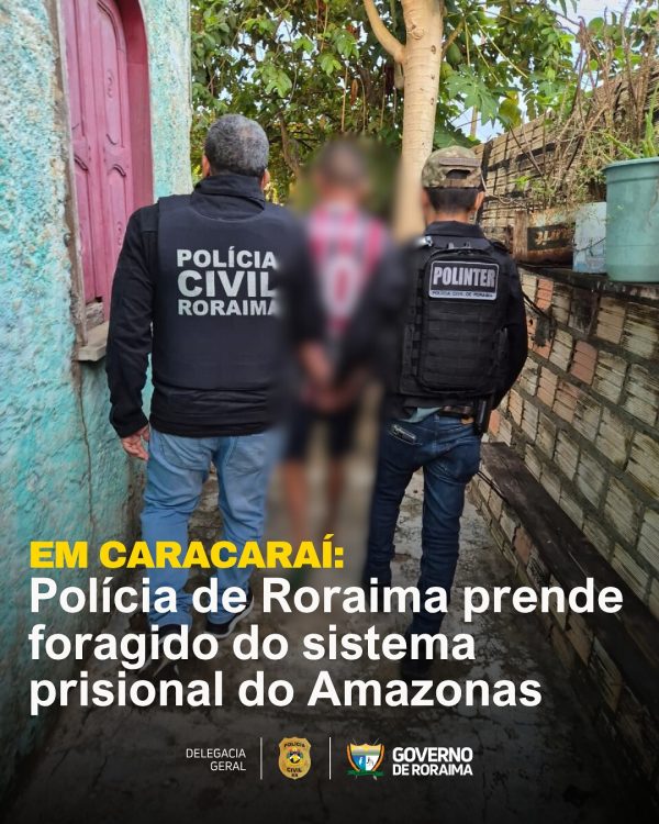 policiacivilderoraima 1759933714 3738917451456414894 5532320805