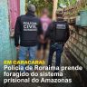 policiacivilderoraima 1759933714 3738917451456414894 5532320805