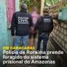 policiacivilderoraima 1759933714 3738917451456414894 5532320805