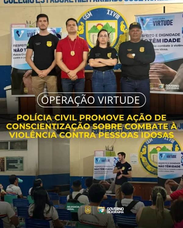 policiacivilderoraima 1759937608 3738950113088833513 5532320805.webp