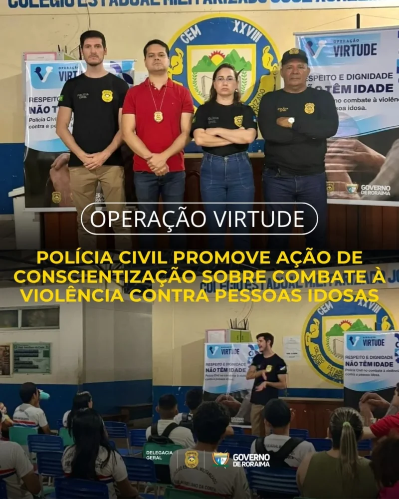 policiacivilderoraima 1759937608 3738950113088833513 5532320805.webp