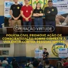 policiacivilderoraima 1759937608 3738950113088833513 5532320805.webp