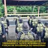policiacivilderoraima 1760018755 3739630824645041321 5532320805