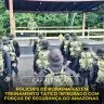 policiacivilderoraima 1760018755 3739630824645041321 5532320805