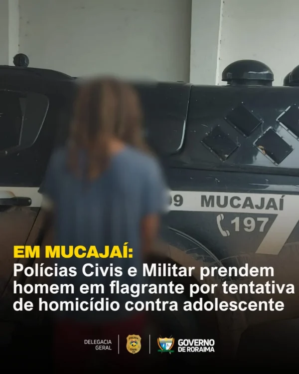 policiacivilderoraima 1760045483 3739855036332724344 5532320805.webp