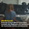 policiacivilderoraima 1760045483 3739855036332724344 5532320805.webp