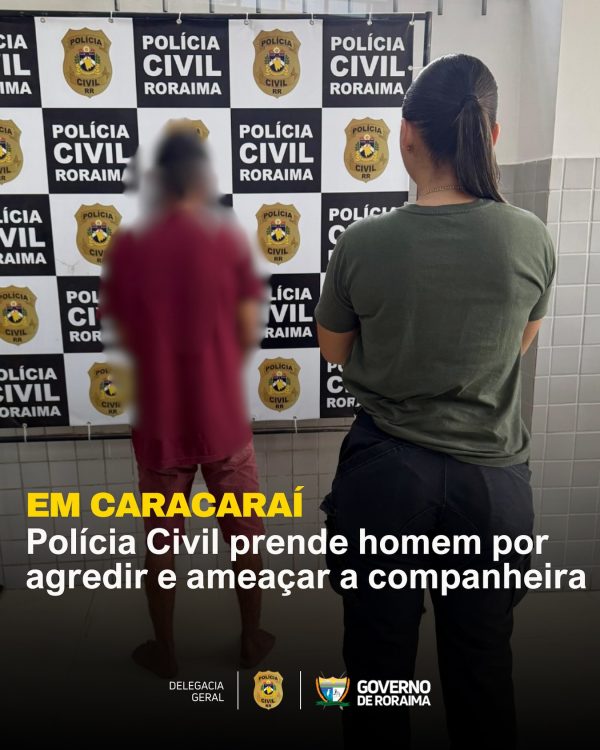 policiacivilderoraima 1760094102 3740262882274802153 5532320805